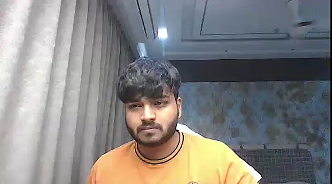 Snapshot of captainfucks chatting on December 2024 01:47:01 PM captainfucks online show from December 2024 01:47:01 PM