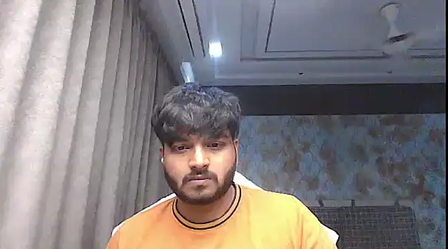 Snapshot of captainfucks chatting on December 2024 05:22:02 PM captainfucks online show from December 2024 05:22:02 PM