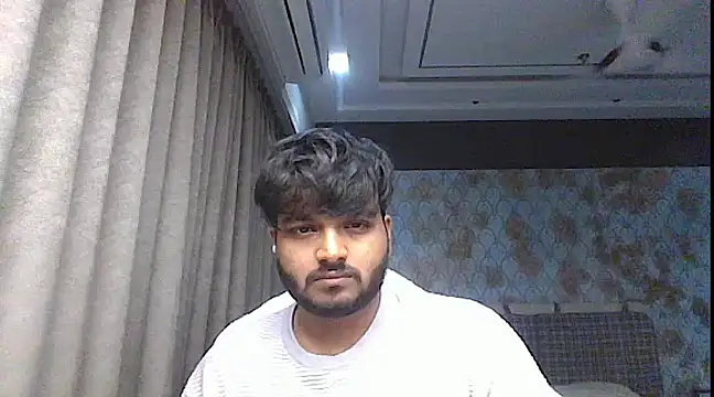 Snapshot of captainfucks chatting on December 2024 06:14:01 PM captainfucks online show from December 2024 06:14:01 PM