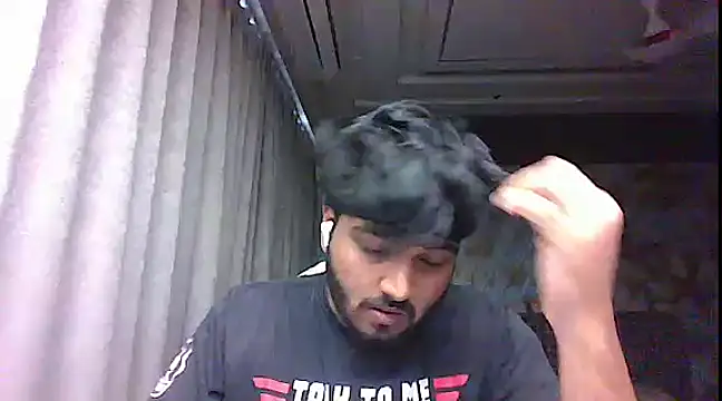 Snapshot of captainfucks chatting on December 2024 11:32:02 AM captainfucks online show from December 2024 11:32:02 AM