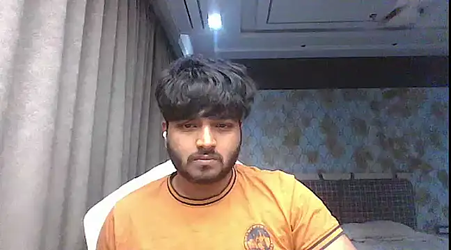 Snapshot of captainfucks chatting on December 2024 06:45:01 PM captainfucks online show from December 2024 06:45:01 PM