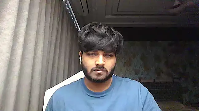 Snapshot of captainfucks chatting on December 2024 11:11:02 AM captainfucks online show from December 2024 11:11:02 AM