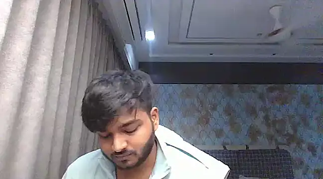 Snapshot of captainfucks chatting on January 2025 07:07:02 PM captainfucks online show from January 2025 07:07:02 PM