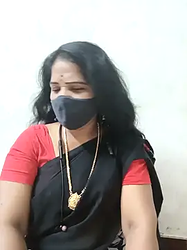 MaaliiiPonuTamil online show from March 2025 05:22:02 PM