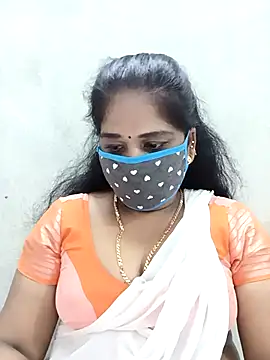 MaaliiiPonuTamil online show from October 2025 01:45:02 PM