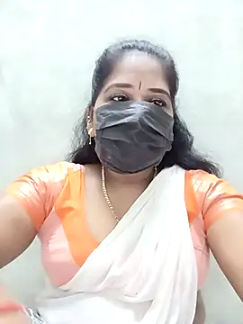 MaaliiiPonuTamil online show from November 2025 12:24:01 AM