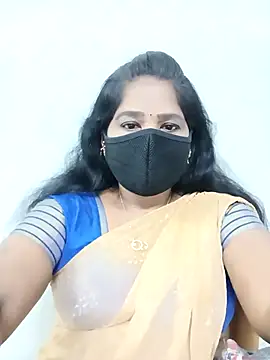 MaaliiiPonuTamil online show from December 2025 01:47:01 AM