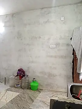 MaaliiiPonuTamil online show from January 2026 11:36:02 AM