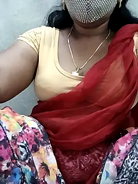 MaaliiiPonuTamil online show from February 2026 03:33:01 AM