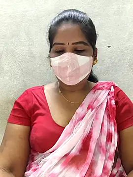 MaaliiiPonuTamil online show from March 2026 06:10:01 PM