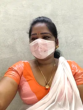 MaaliiiPonuTamil online show from March 2026 11:56:02 PM