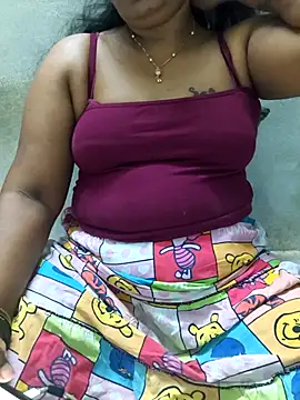 MaaliiiPonuTamil online show from July 2026 07:46:01 PM