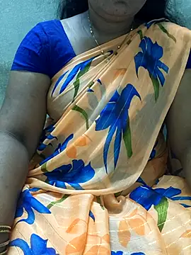 MaaliiiPonuTamil online show from July 2026 12:06:01 AM
