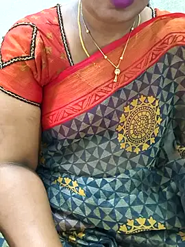 MaaliiiPonuTamil online show from July 2026 01:56:01 AM