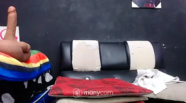 ethasteban27 online show from December 2024 01:35:01 PM