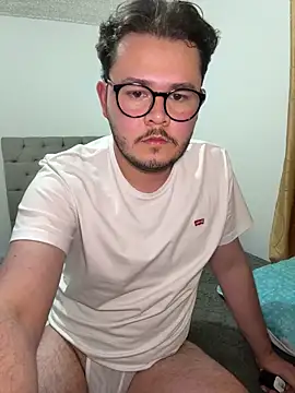 bigcock bear online show from April 2026 03:12:01 AM