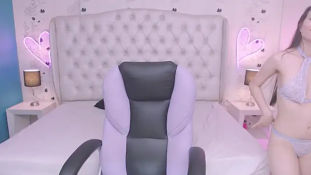 Snapshot of gabymendex chatting on January 2025 04:46:01 PM gabymendex online show from January 2025 04:46:01 PM