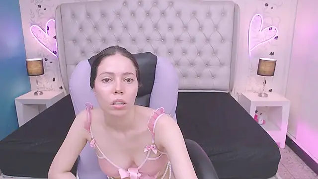 Snapshot of gabymendex chatting on January 2025 04:28:02 PM gabymendex online show from January 2025 04:28:02 PM