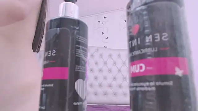 Snapshot of gabymendex chatting on January 2025 02:07:01 PM gabymendex online show from January 2025 02:07:01 PM