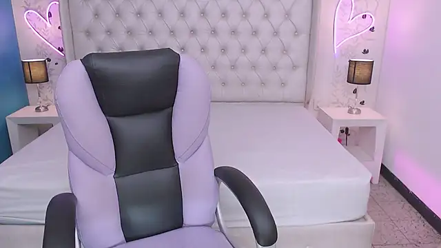 Snapshot of gabymendex chatting on March 2025 02:16:01 PM gabymendex online show from March 2025 02:16:01 PM