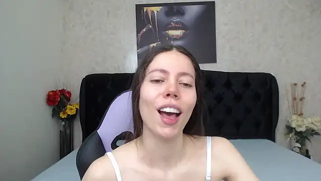 Snapshot of gabymendex chatting on September 2025 01:32:01 PM gabymendex online show from September 2025 01:32:01 PM