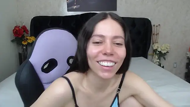 Snapshot of gabymendex chatting on November 2025 04:41:02 PM gabymendex online show from November 2025 04:41:02 PM