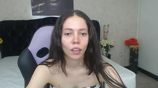 Snapshot of gabymendex chatting on June 2026 07:15:01 PM gabymendex online show from June 2026 07:15:01 PM