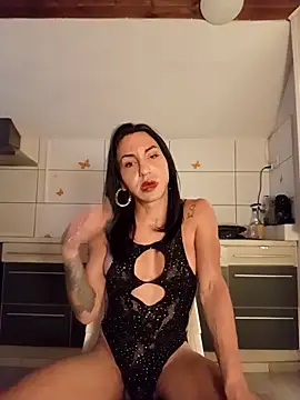 Daniela92xh online show from September 2025 04:11:01 PM