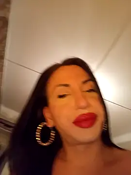 Daniela92xh online show from November 2025 06:09:02 PM