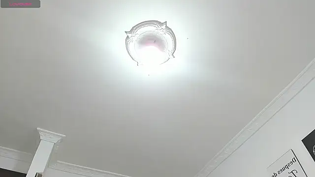 SofiaBosch online show from December 2024 07:08:01 AM