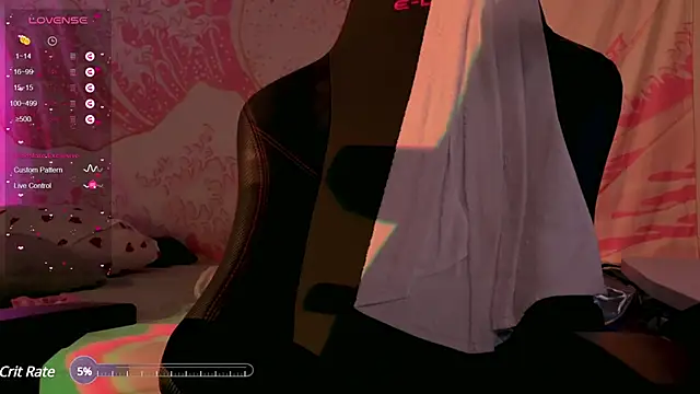 Snapshot of h2h0e chatting on February 2025 07:50:02 PM h2h0e online show from February 2025 07:50:02 PM