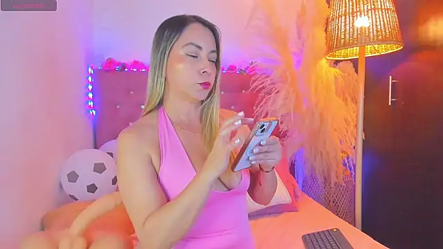  sexybunny  online show from July 2026 04:06:02 AM