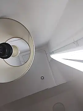 DannaDooll99 online show from February 2025 11:44:02 AM