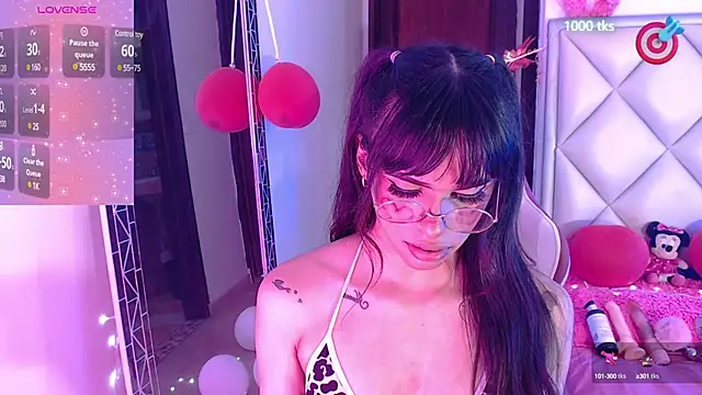 DannaDooll99 online show from February 2025 02:04:01 PM