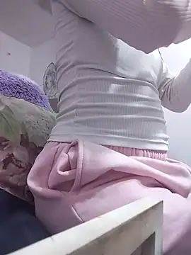 DannaDooll99 online show from March 2025 10:48:01 AM