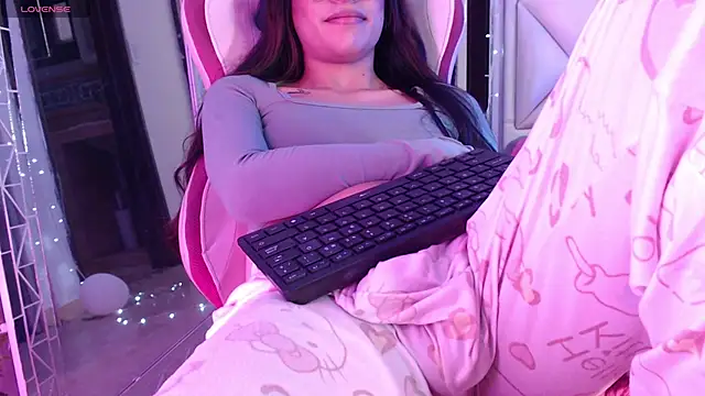 DannaDooll99 online show from March 2025 01:56:02 PM