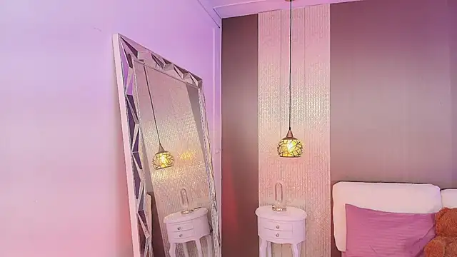 DannaDooll99 online show from September 2025 12:08:02 PM