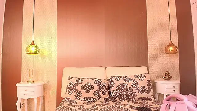 DannaDooll99 online show from December 2025 11:52:01 AM