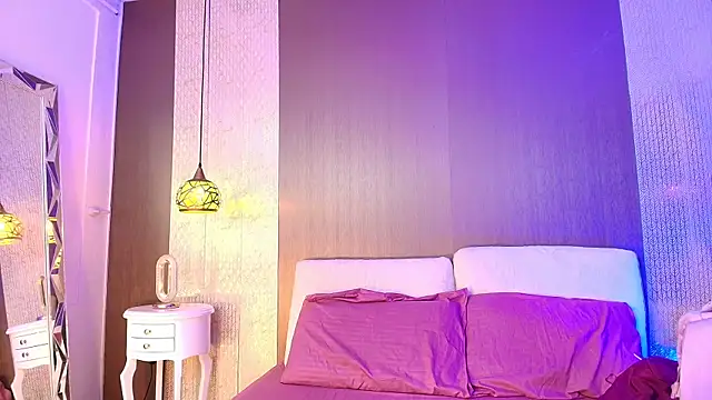 DannaDooll99 online show from April 2026 01:17:02 PM