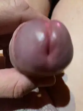 Snapshot of ThickCockLover2 chatting on October 2025 11:23:01 PM ThickCockLover2 online show from October 2025 11:23:01 PM