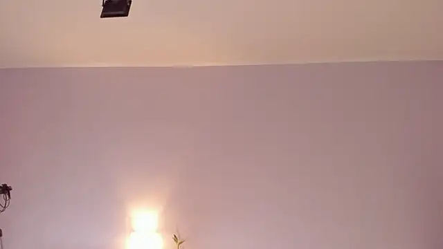 lupeebony online show from July 2026 08:22:02 PM