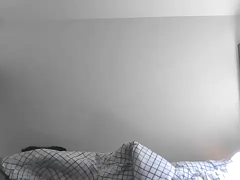 Nicetomeetyoubb online show from May 2026 10:45:02 AM