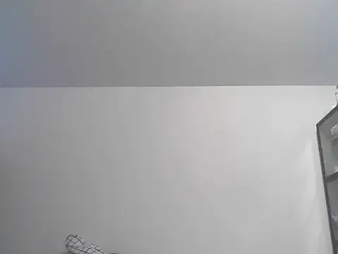Nicetomeetyoubb online show from May 2026 03:53:01 PM