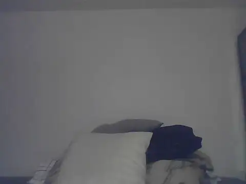 Nicetomeetyoubb online show from May 2026 01:47:02 AM