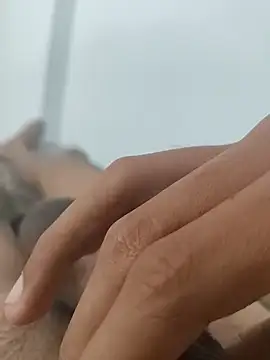 JACK3105S online show from October 2025 01:40:02 PM