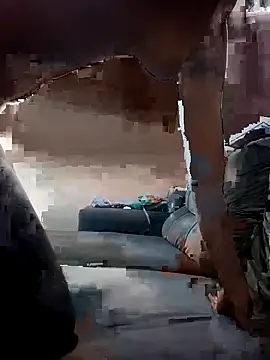 anabrenda5 online show from March 2026 11:50:02 AM