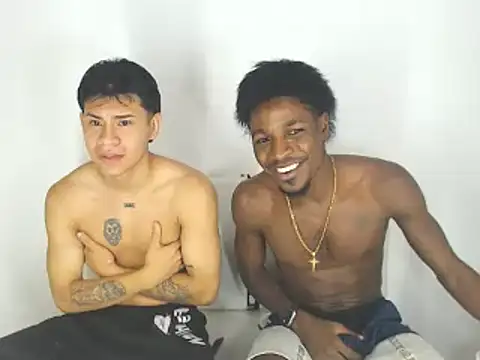 jaycolinss online show from February 2025 06:34:02 AM