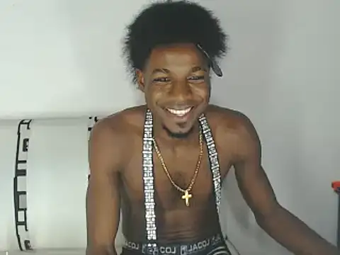 jaycolinss online show from February 2025 10:37:02 AM