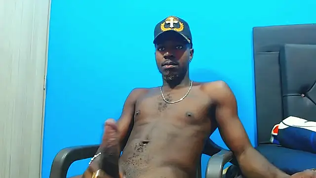 Snapshot of jaycolinss chatting on January 2026 04:22:02 PM jaycolinss online show from January 2026 04:22:02 PM