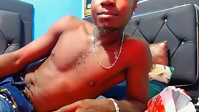 Snapshot of jaycolinss chatting on January 2026 07:11:01 PM jaycolinss online show from January 2026 07:11:01 PM